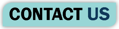 Contact us to learn more about Fat Transfer in Seoul, South Korea